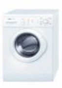 Ремонт стиральной машины Bosch  WAA 16162 OE